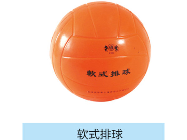 软式排球.jpg
