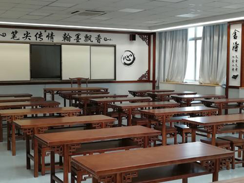 书法教室13.jpg