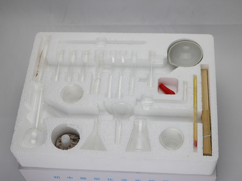 初中微型化学试验箱4.jpg