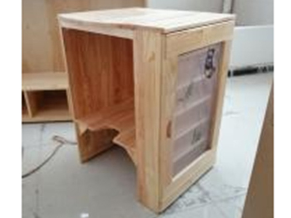 保温桶水杯架.jpg