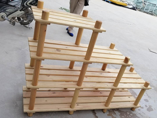 高升花架.png-2021-06-01-09-37-34-525.jpg