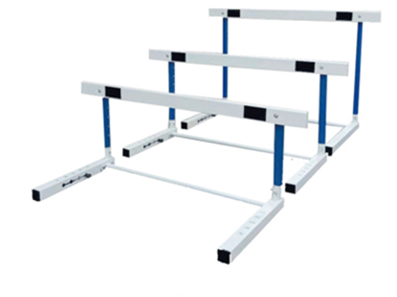 山东音体美教学器材供应商