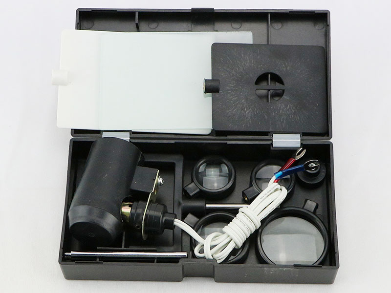 初高中实验室仪器厂家