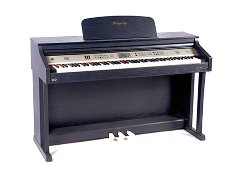 山东音体美教学器材供应商