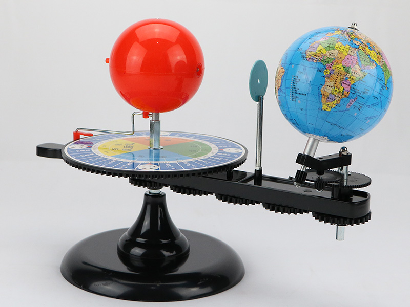 初高中实验室仪器厂家