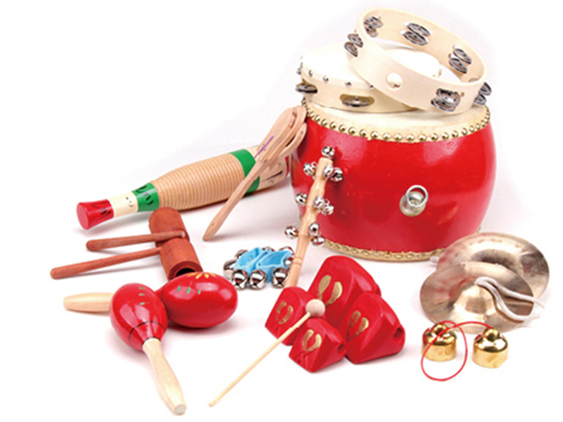 山东音体美教学器材供应商