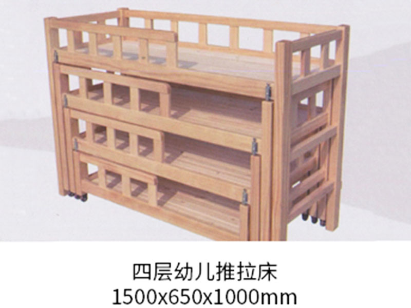 幼儿园桌椅供应商