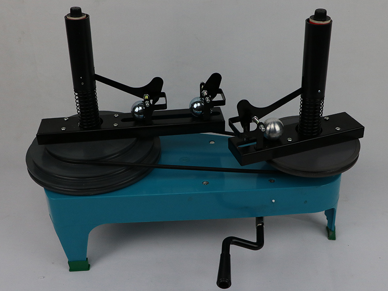 初高中实验室仪器厂家