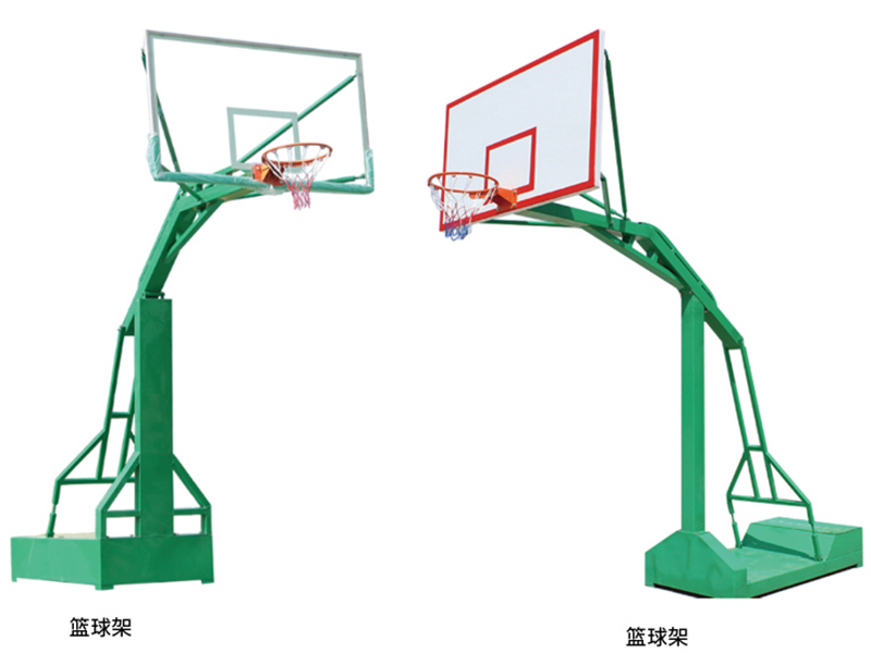 山东音体美教学器材供应商