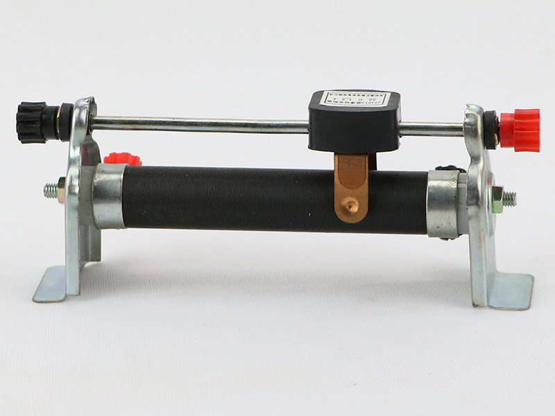 初高中实验室仪器厂家