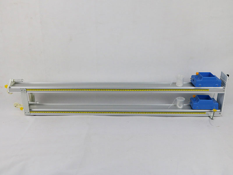 教学设备生产厂家