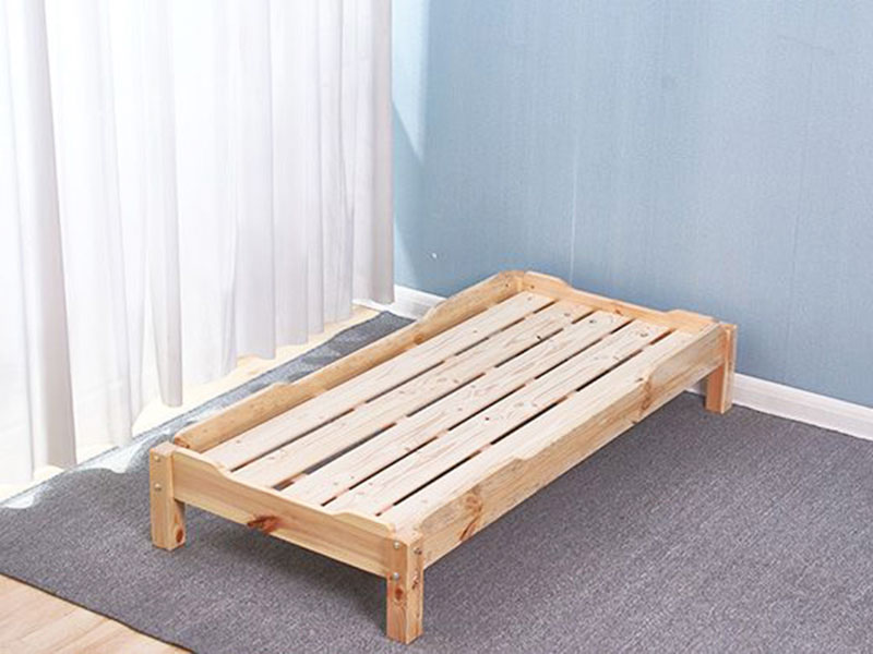 幼儿园如何挑选好的幼儿家具