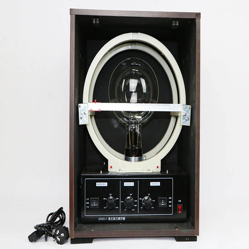 教学设备生产厂家