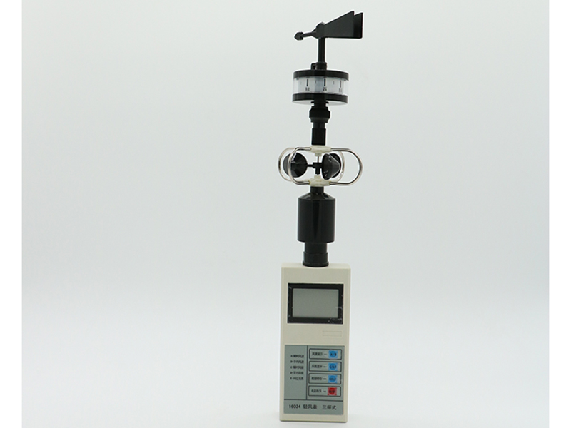 初高中实验室仪器厂家