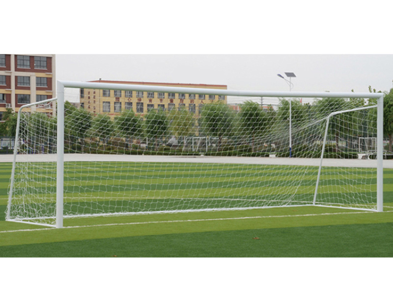 山东音体美教学器材供应商