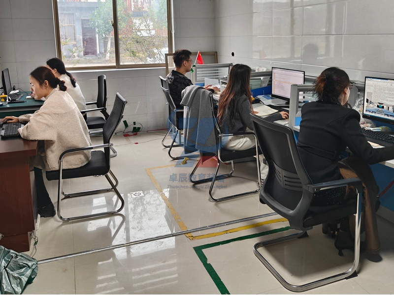 4d46f151a88f52e927fd7b1fef34c8a6