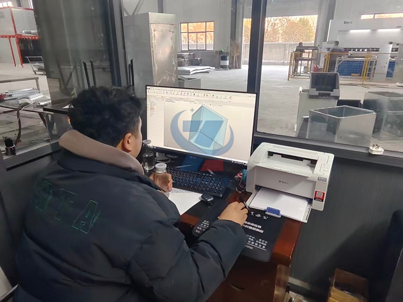 403f4cbd5f99d4cfe5fdc096ea98b424