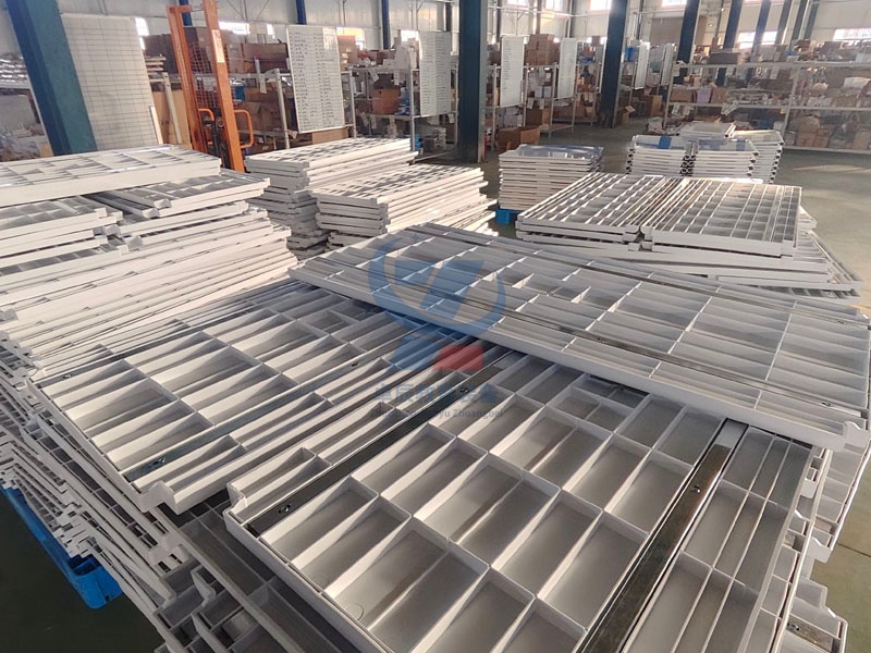 71f7a8c6dff882c75bd77c74efa671c6