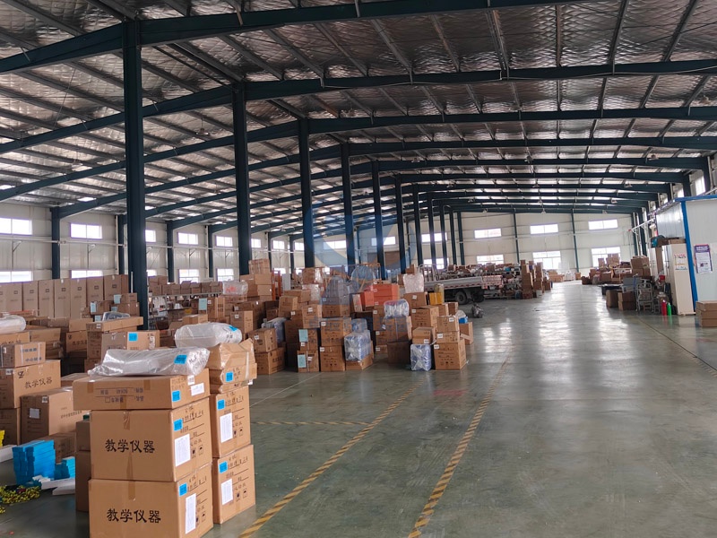 81e200abb0eecd5934a0a2b9938ddd0a