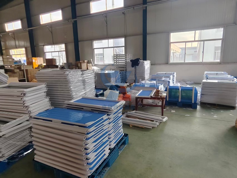 d9362c7845923350f920b554a8c59afa