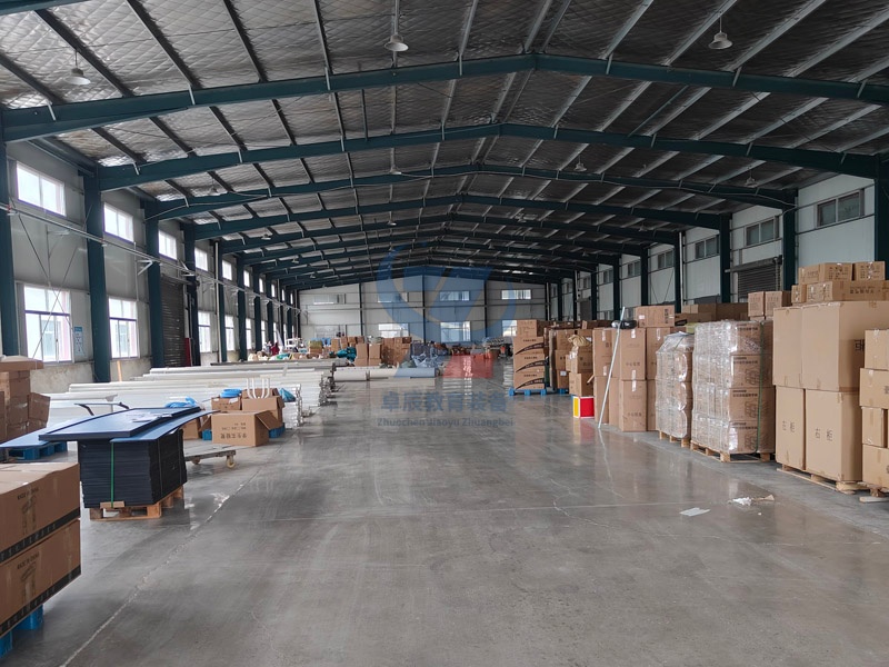 ef81283827903a630b444b70e8408cb2