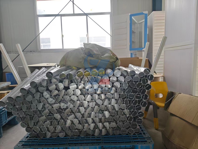 853cedaeed17527a44153c1c91c9611e