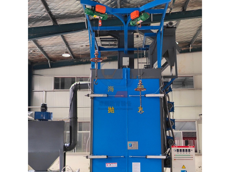 4315c6dde2c9bcc0c5747b83b51041c1