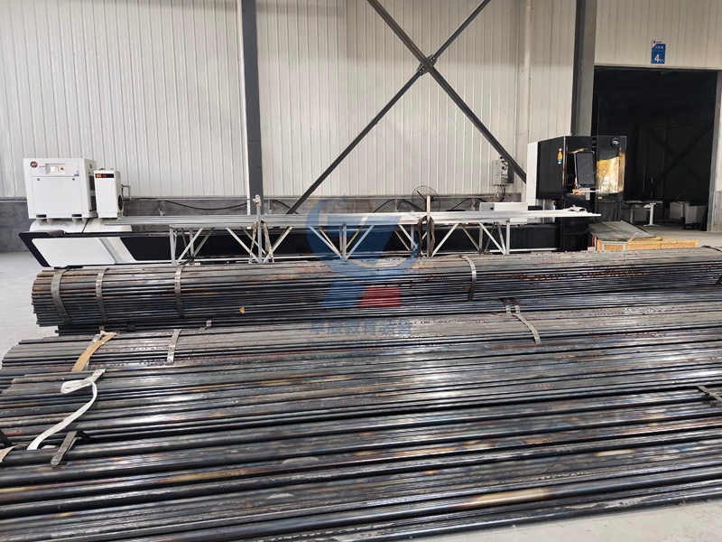 9779a8d502d2733f80544ac257621fe0