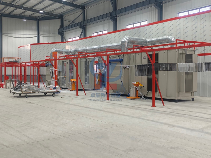 191090681306230a0b4bee6efa742347