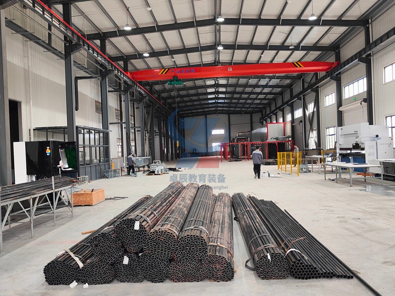 cbc67461b51e0aececa87c65d073b8ba