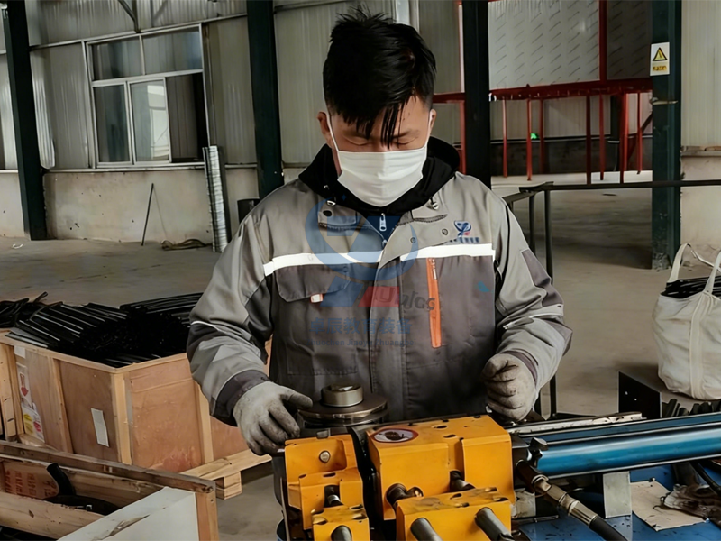 去除图片水印 (2)(1)