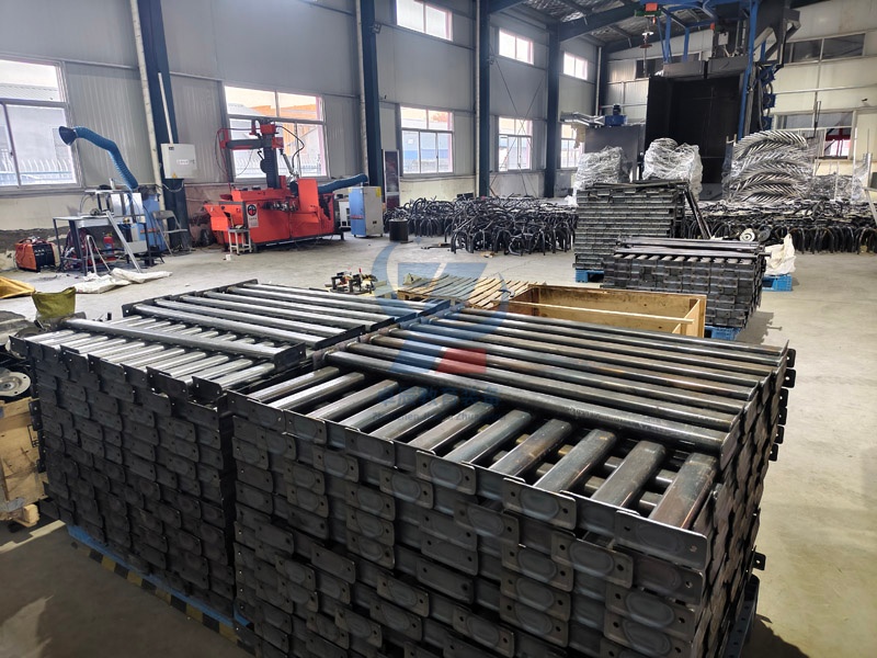 1ac6eb18b603d9d710f6a9fd33fed516