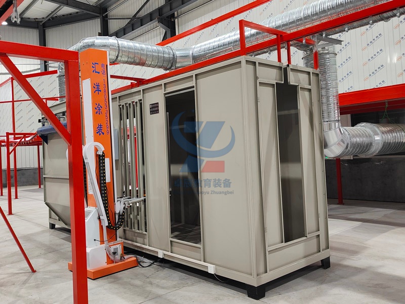 2f05735ef41e74dc390c9bb2bd1a4656