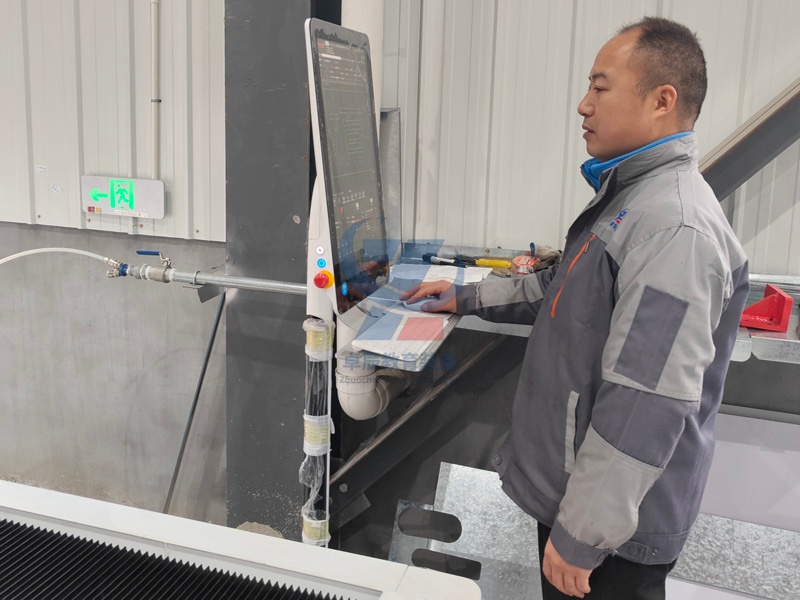 64a977e66ee16faebf3289ba094596f6