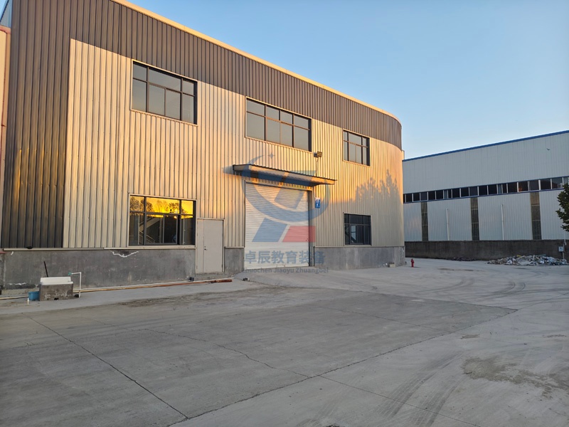 dec97b1dcf5fd79986deb1f728dc2eb0