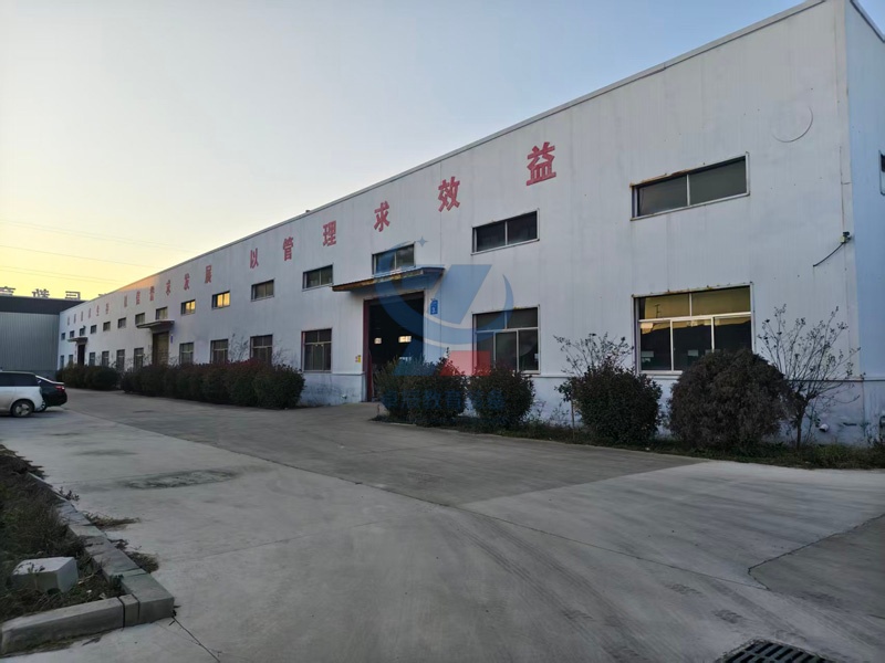 3024bc5563f5905262d2cfc3feff1fd9