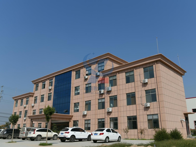 90650d64b4c179580ff24b585a629c4