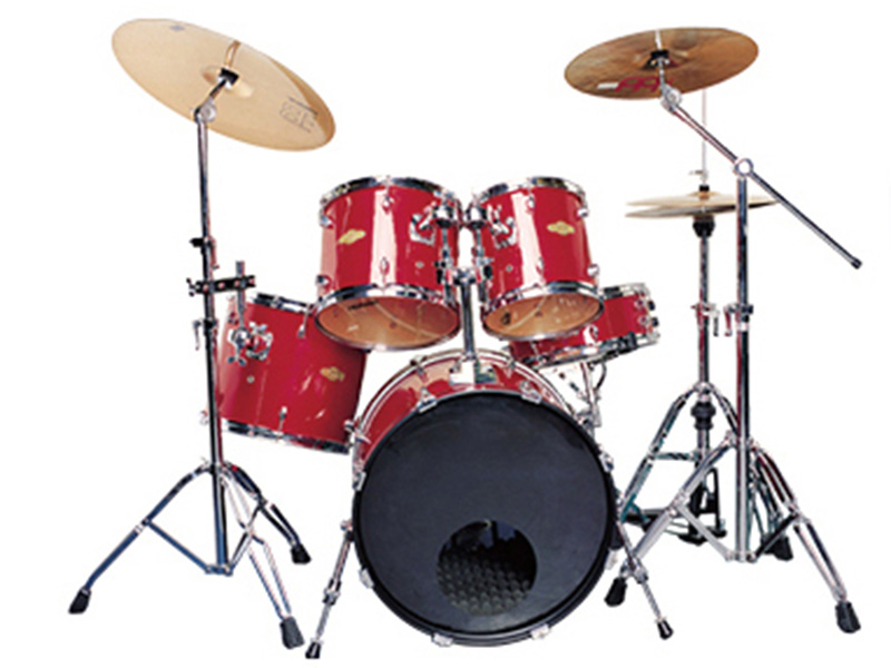 山东音体美教学器材供应商